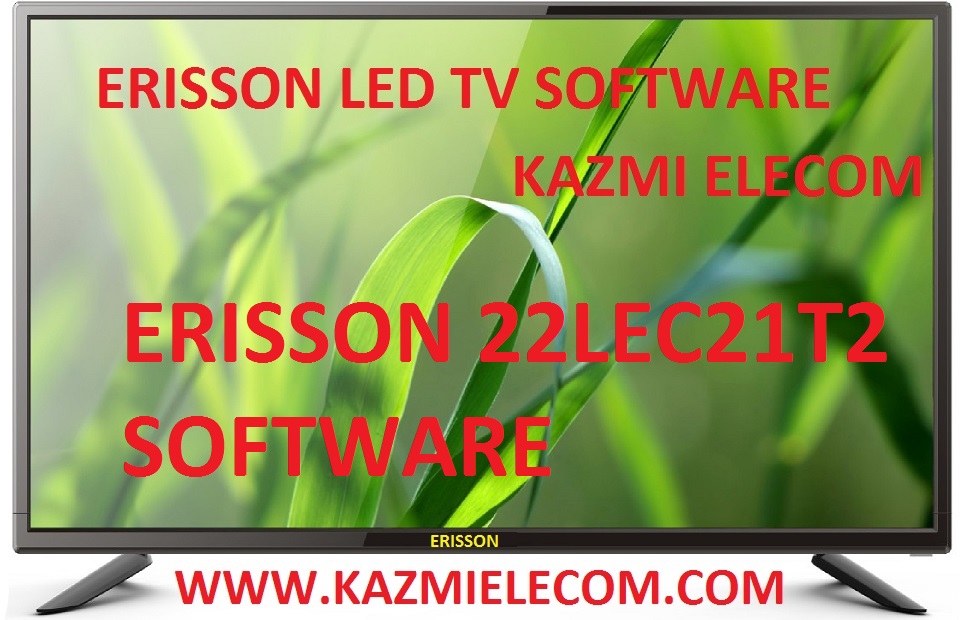 Erisson 22Lec21T2