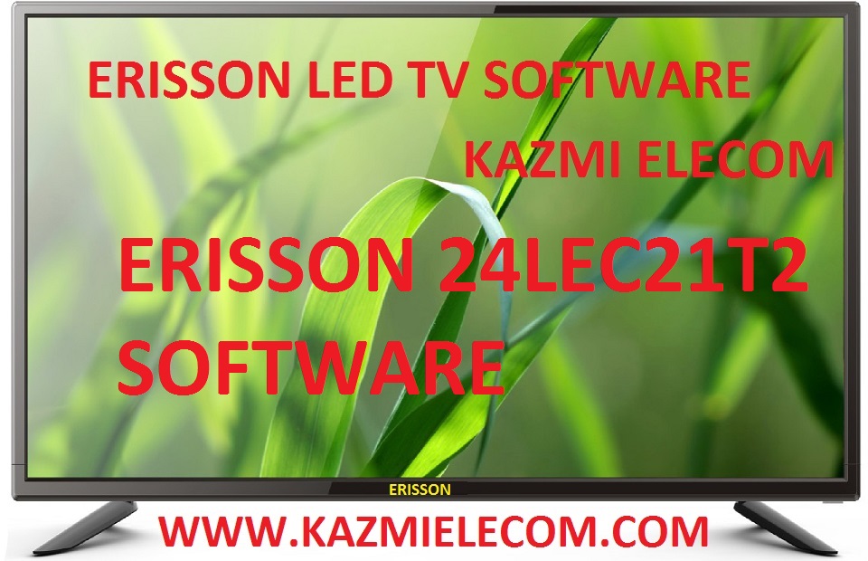 Erisson 24Lec21T2