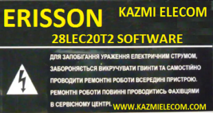 Erisson 28Lec20T2