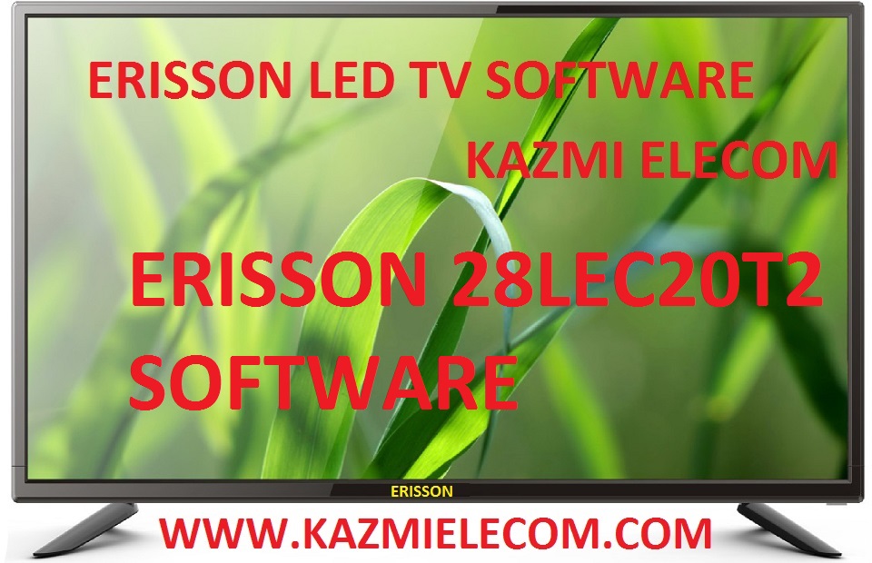 Erisson 28Lec20T2