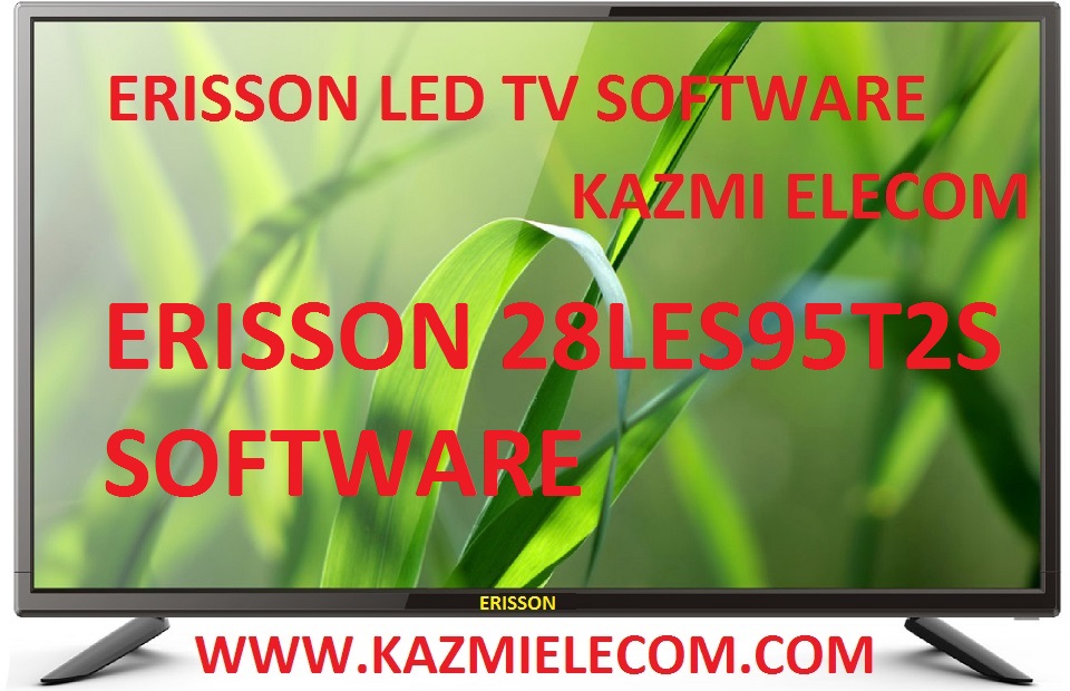 Erisson 28Les95T2S