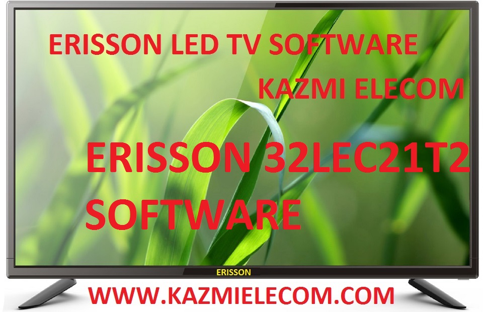 Erisson 32Lec21T2