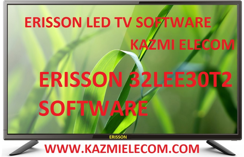 Erisson 32Lee30T2