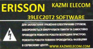 Erisson 39Lec20T2