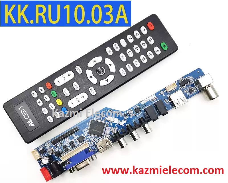 Kk.ru10.03A