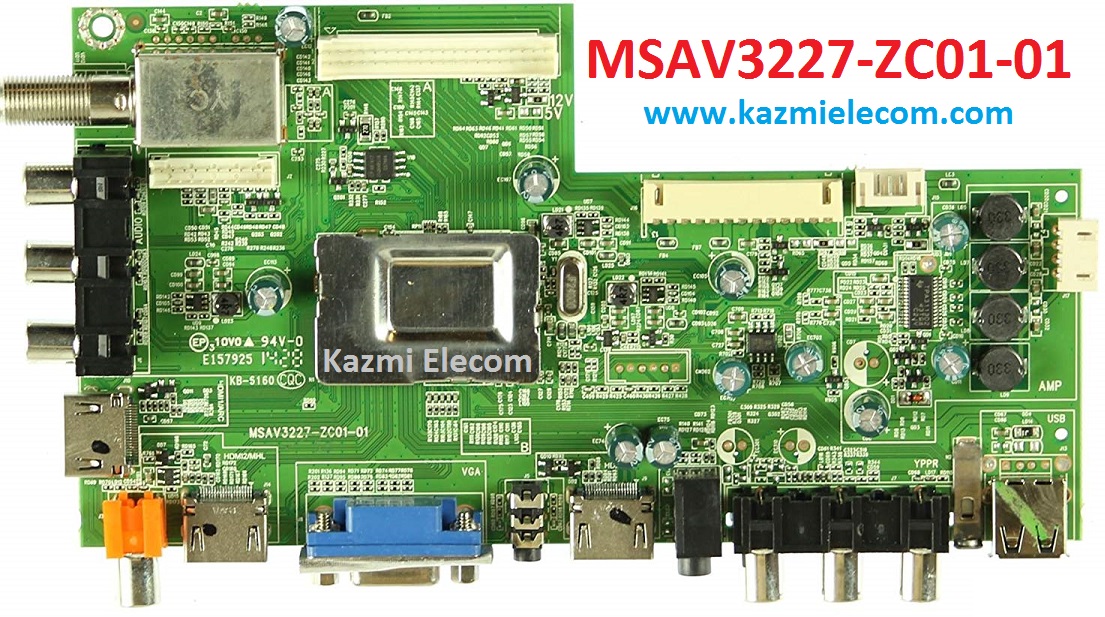 Msav3227-Zc01-01