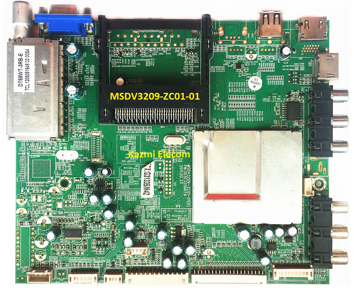 Msdv3209-Zc01-01