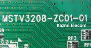 Mstv3208-Zc01-01