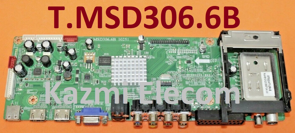 T.msd306.6B