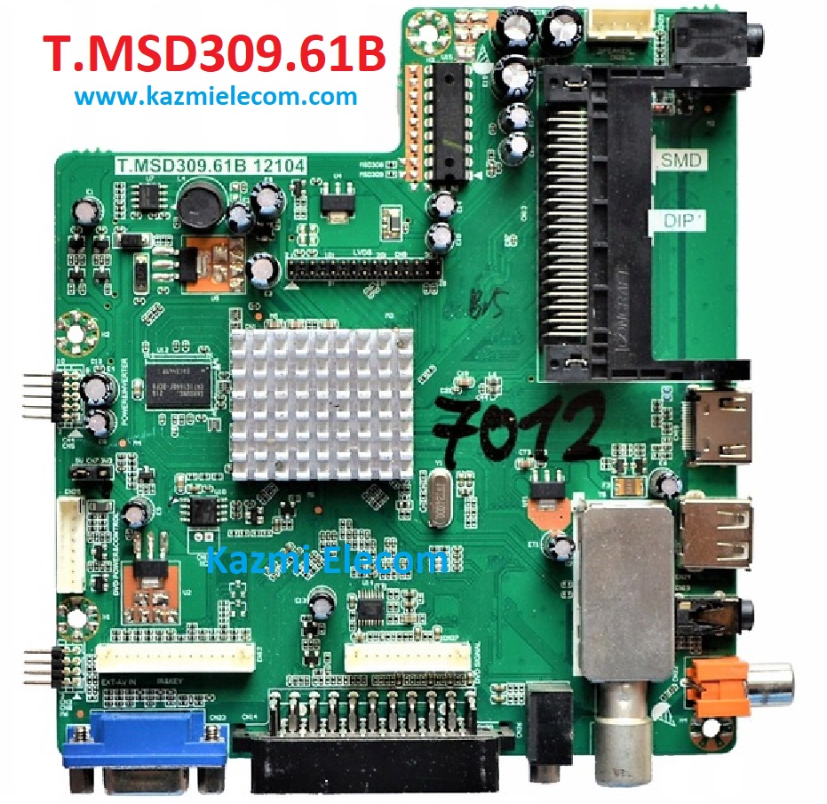 T.msd309.61B