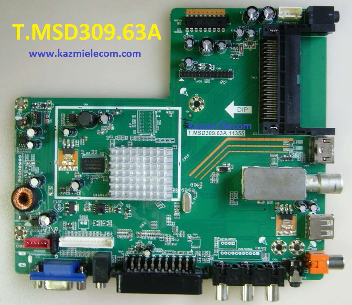 T.msd309.63A