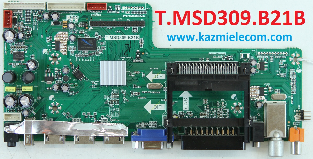 T.msd309.B21B