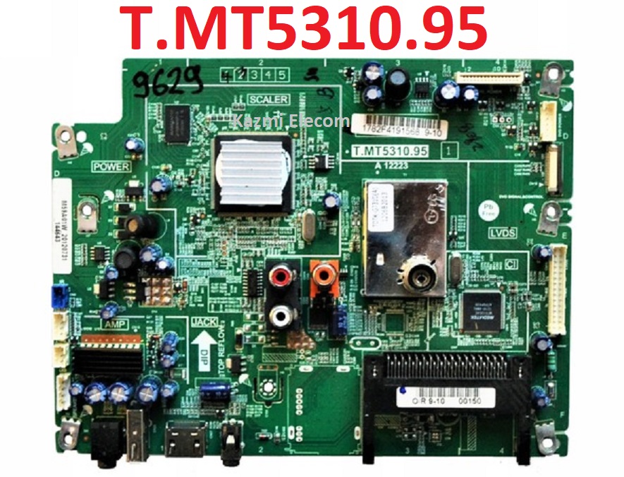 T.mt5310.95