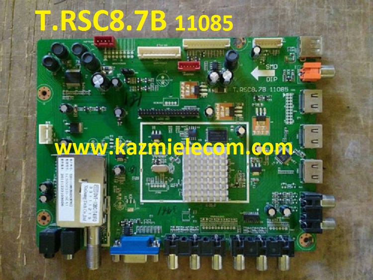 T.rsc8.7B