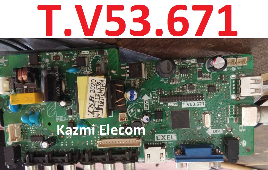 T.v53.671