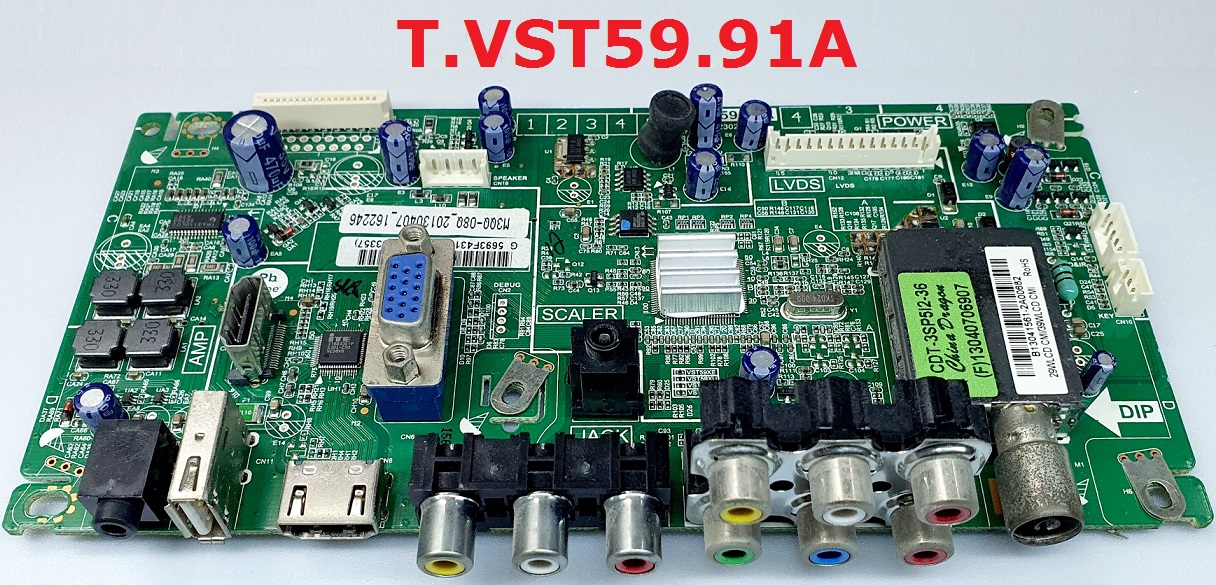 T.vst59.91A