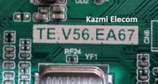 Te.v56.Ea67