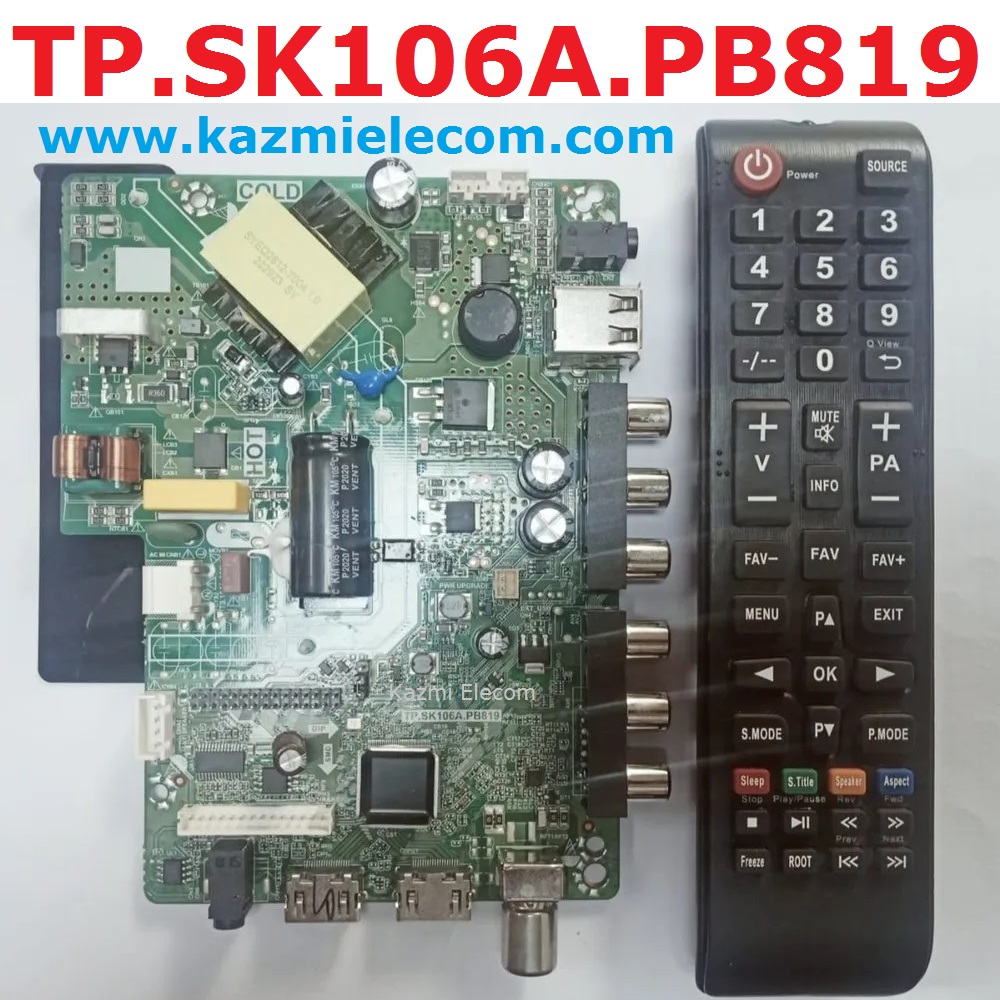 Tp.sk106A.pb819