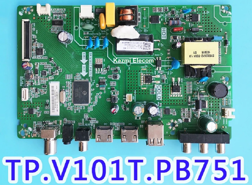 Tp.v101T.pb751