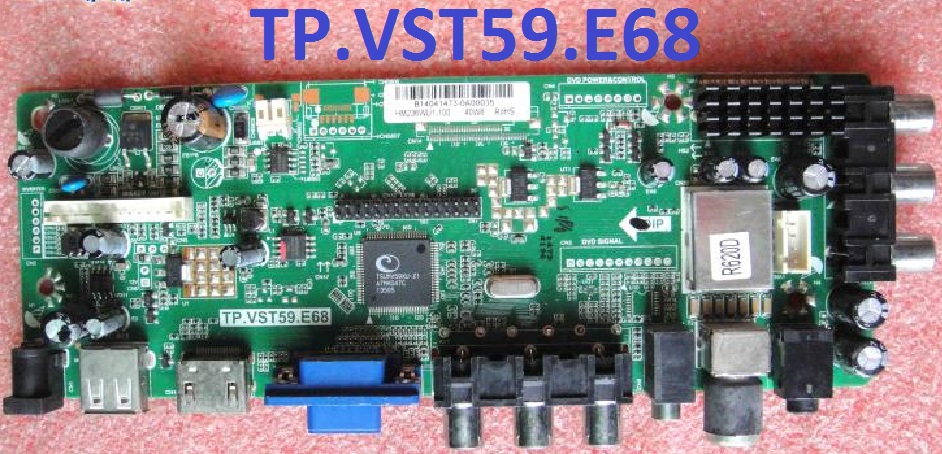 Tp.vst59.E68