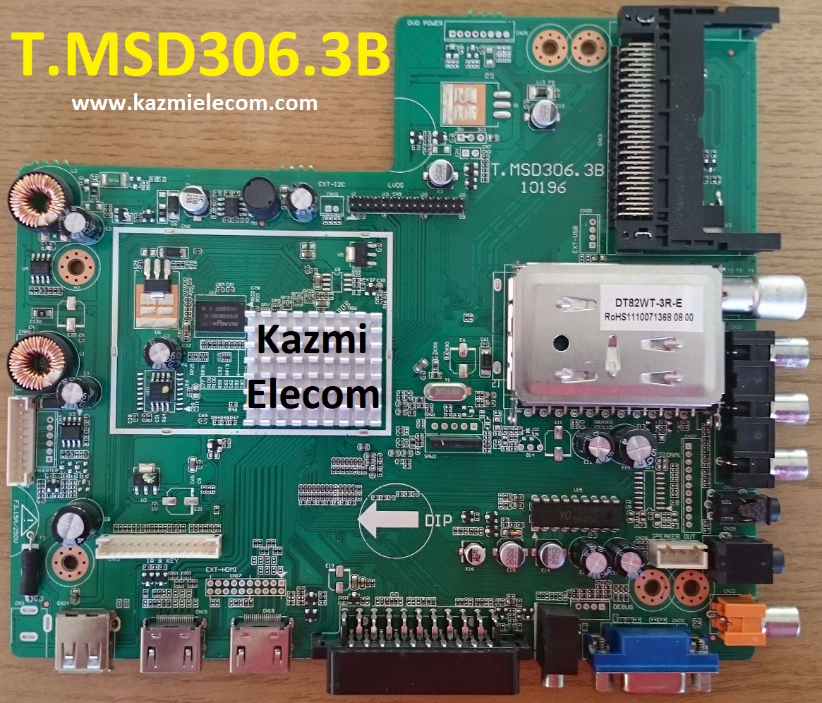 T.msd306.3B