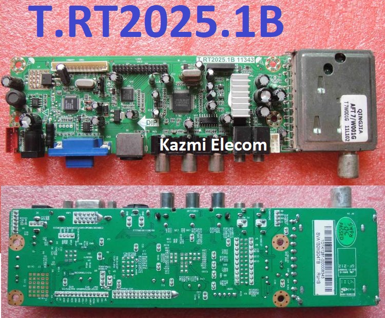 T.rt2025.1B