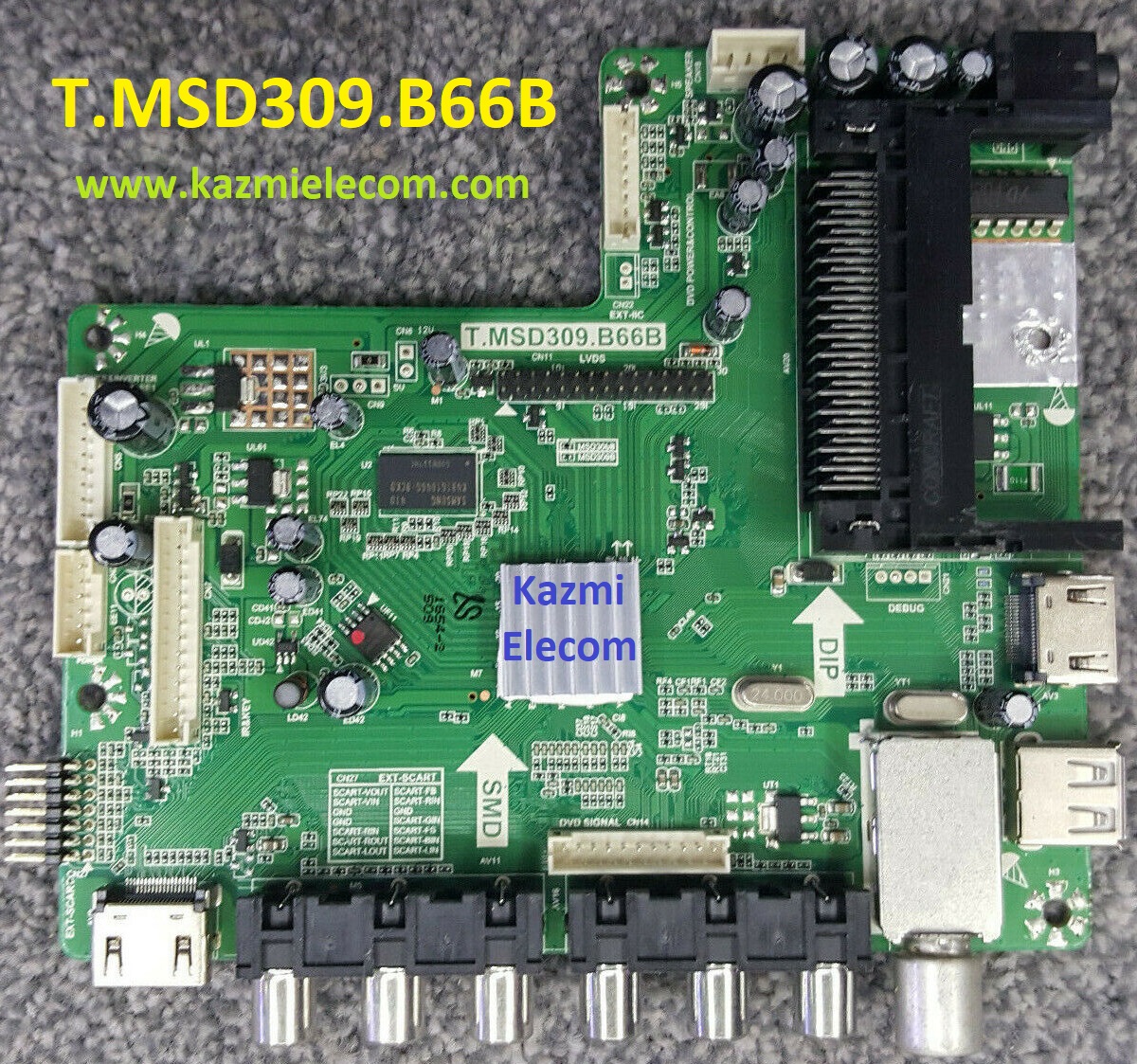 T.msd309.B66B