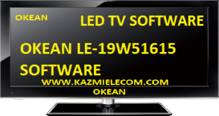 Okean Le-19W51615