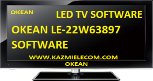 Okean Le-22W63897