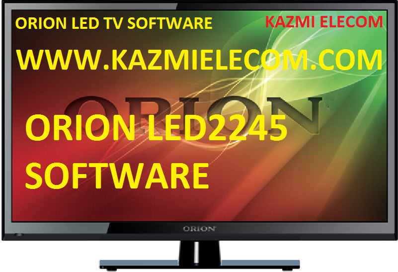 Orion Led2245