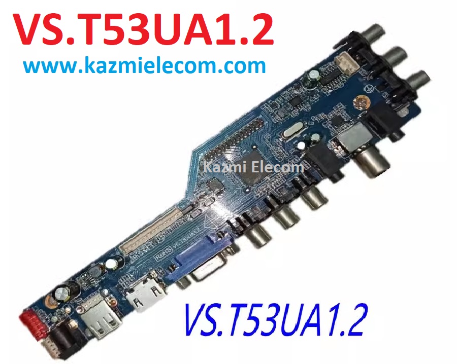 Vs.t53Ua1.2