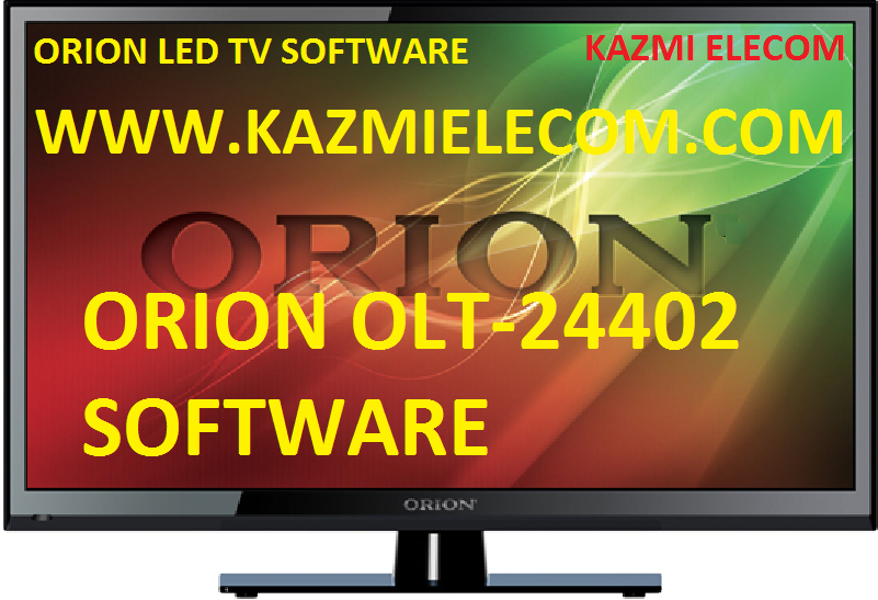 Orion Olt-24402