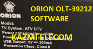 Orion Olt-39212