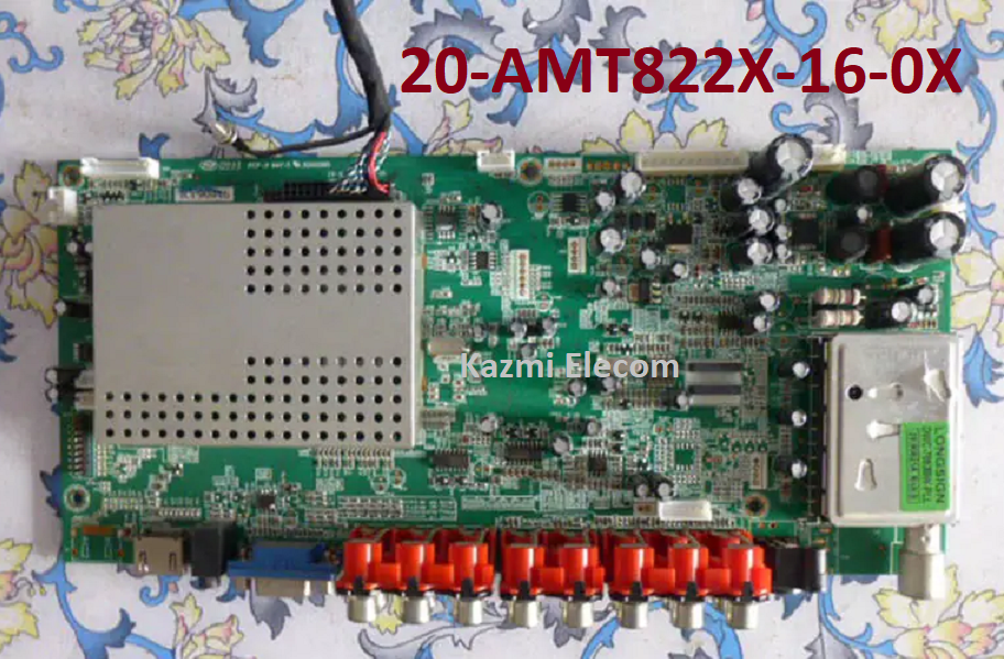 20-Amt822X-16-0X