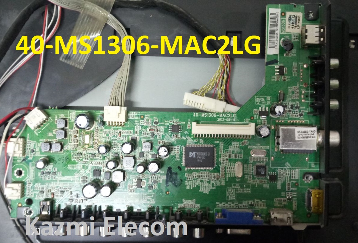 40-Ms1306-Mac2Lg