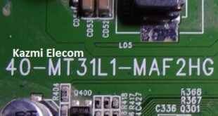 40 Mt31L1 Maf2Hg Software
