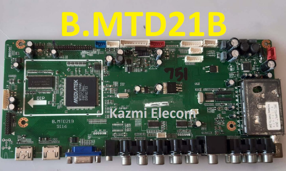 B.mtd21B