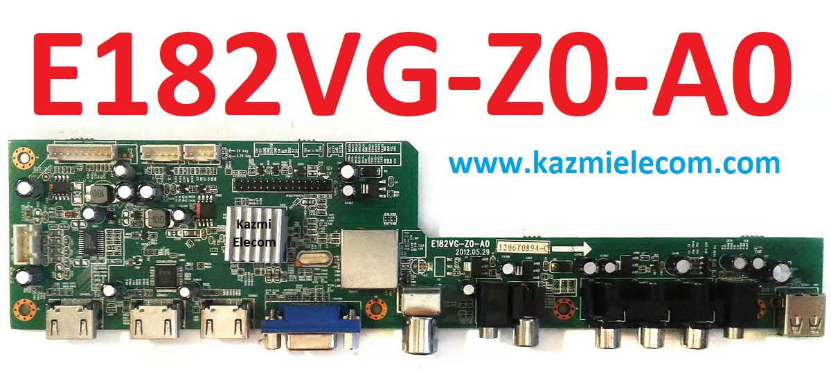 E182Vg-Z0-A0