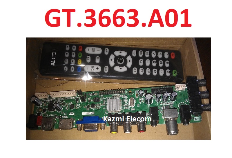 Gt.3663.A01