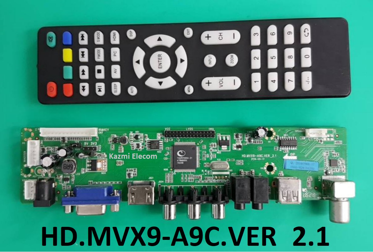 Hd.mvx9-A9C.ver_2.1