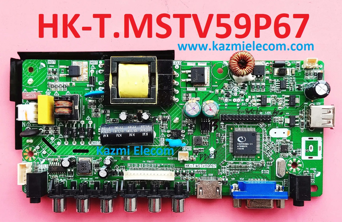 Hk-T.mstv59P67