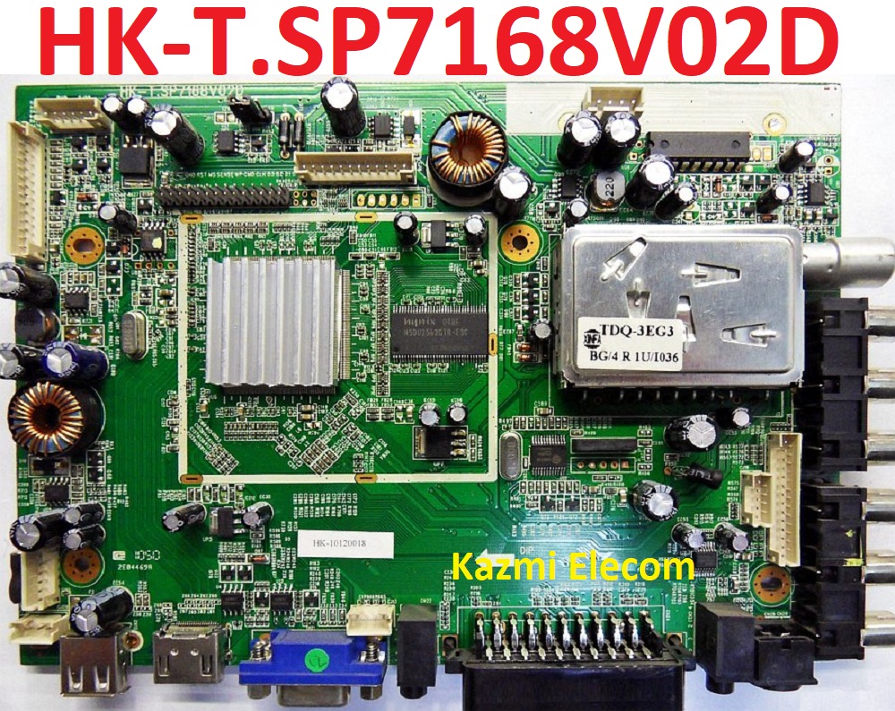 Hk-T.sp7168V02D