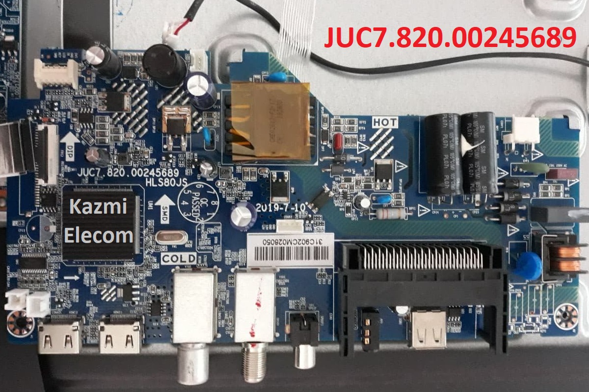 Juc7.820.00245689