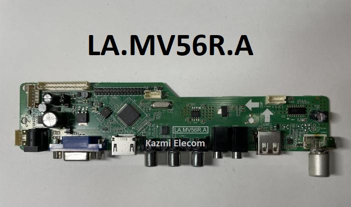 La.mv56R.a