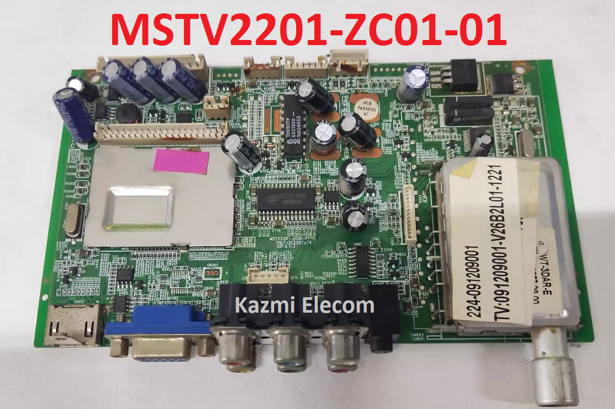 Mstv2201-Zc01-01