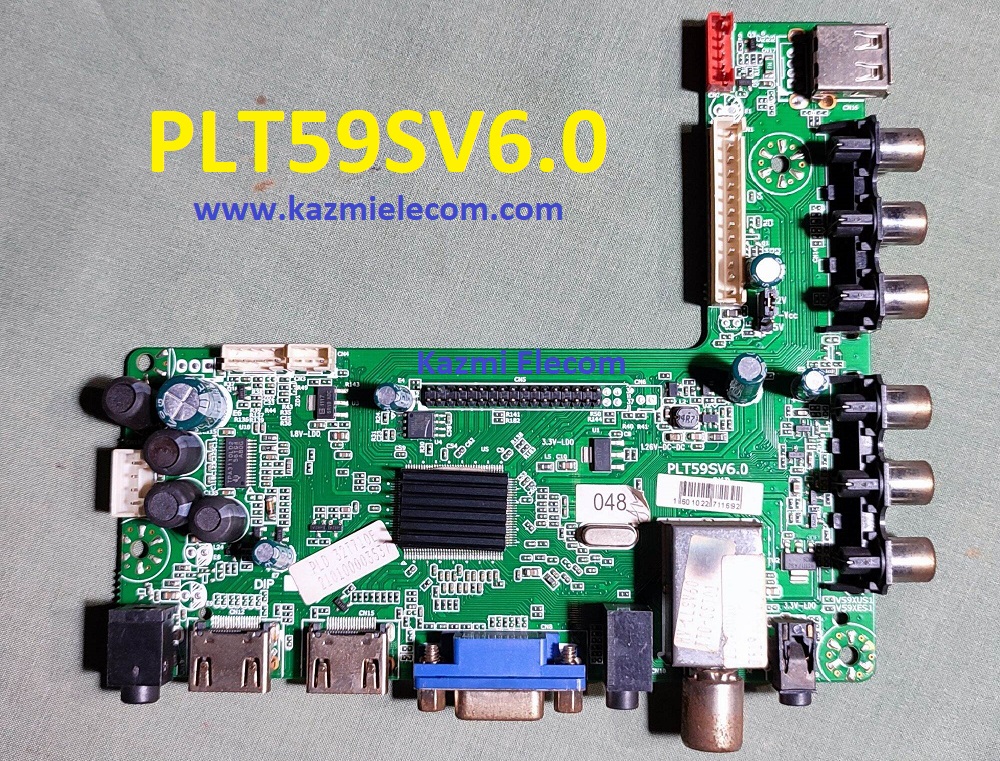 Plt59Sv6.0