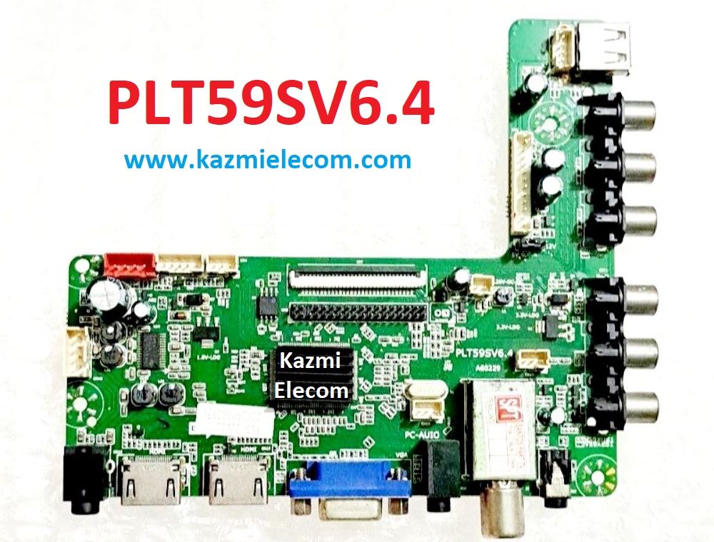 Plt59Sv6.4