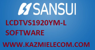 Sansui Lcdtvs1920Ym-L