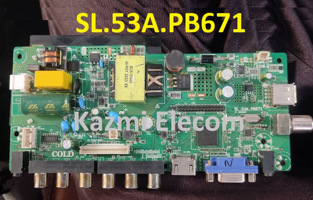 Sl.53A.pb671