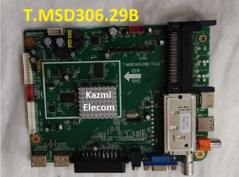 T.msd306.29B